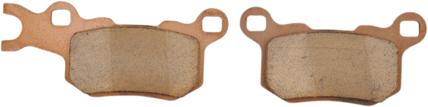 Atv/utv Sintered Metal Brake Pads-eab940e76cd1124b0ac96f13c9fda662.webp