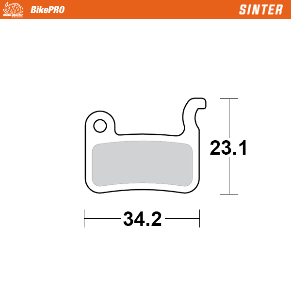 Sintered Brake Pad-eacc49536185d022db903793f889ee09.webp