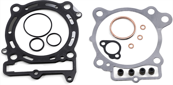 Top-end Gasket Kit