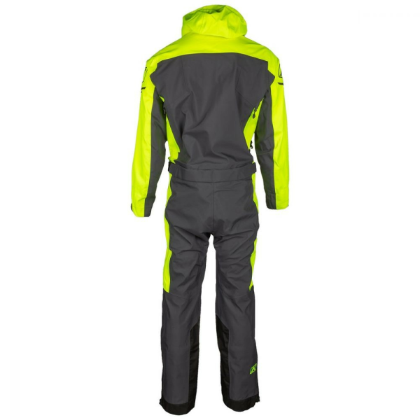 Combinezon Snowmobil Klim Lochsa Asphalt-Hi-Vis Non-Insulated-eace84c09c6d0dca0c86a87c03b9d782.webp