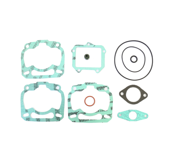 Top-end Gasket Kit-eaea0b634959562a3340f5ab79b1071f.webp