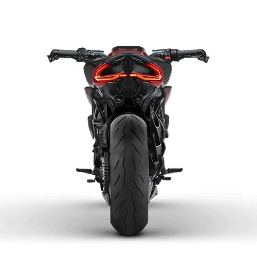 MV Agusta Dragster RR SCS '23-2