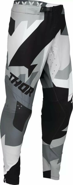 Pantaloni Enduro Thor Sportmode Brave Black-eb05e9cffb38f6741ea2a1bb1e37aa1f.webp