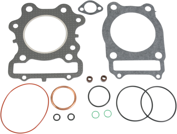 MOOSE RACING Top End Gasket Kit 