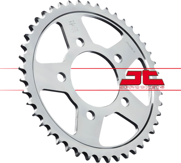 JT SPROCKETS Steel Rear Sprocket Natural -eb0e2bc3789c46098d2eea993449e35a.webp