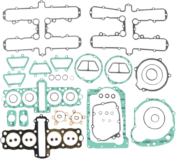 Gasket Kit