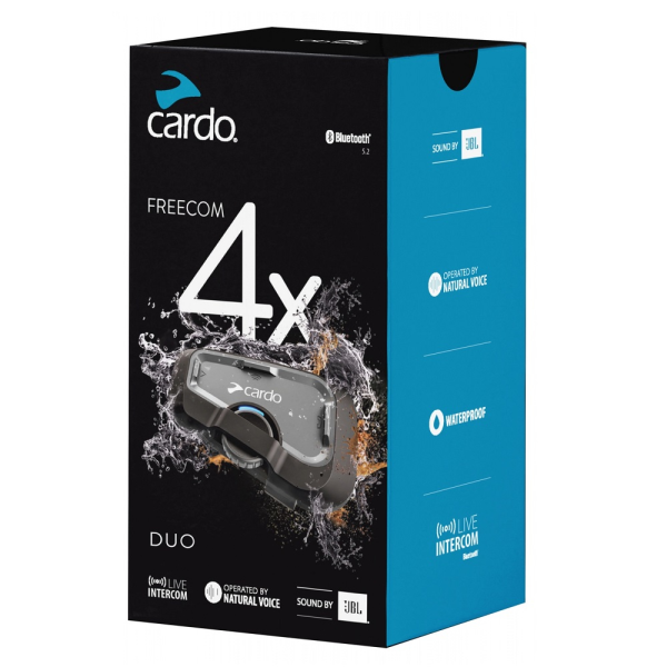 Sistem comunicatie Cardo Freecom 4X Duo-eb2ea19695408aad5eaa1154741eb747.webp