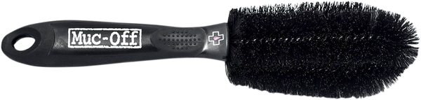 Brush Muc Off Component 