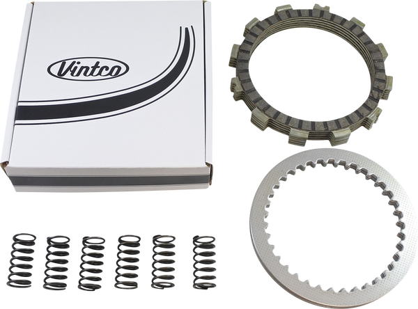 Clutch Plate Kit-eb54c0bf5ff052cf2d24d8f7c3470f48.webp