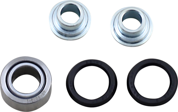 MOOSE RACING Shock Bearing Kit 