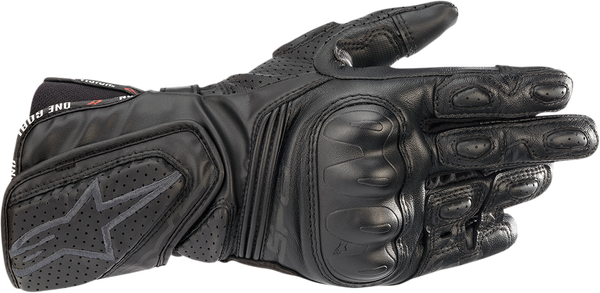 Manusi dama Alpinestars Stella SP-8 V3 Black-eb65438708c95b8dd59d4d84d3d840be.webp