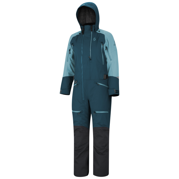 Scott Monosuit W's DS-I Dryo majolica blue/bright blue 2XL-eb669f2327fc3e03b3231cff3b827624.webp