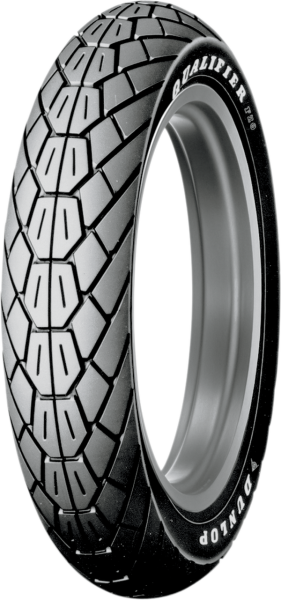 F20 Tire 