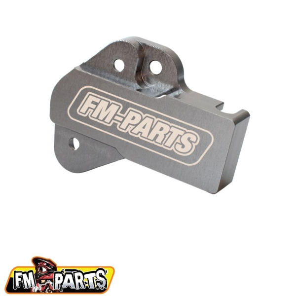 Protectie Senzor Fm-Parts TPS KTM/Husqvarna TPI 2018-2023 GunMetal-eb74d4f8cd2ae79b4226b77d062c19c6.webp