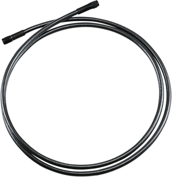 Braided Dot Universal Abs Brake Line Black, Black Pearl-eb81b31c2aeacab4431c95147b524c89.webp