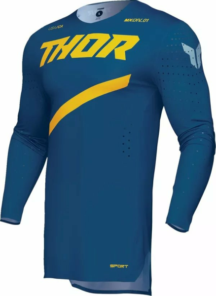 Tricou Enduro Thor Sportmode Brave Blue-eb89bb789076df9db42f955904b5b1b2.webp