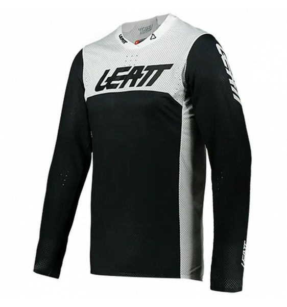 Tricou Leatt Moto 5.5 UltraWeld Black-eb982634e452b04d50f29676e322dc75.webp