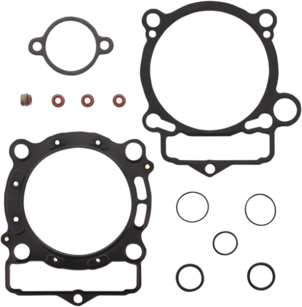 MOOSE RACING Top End Gasket Kit -eba8c7b126097452c5b6e6ae39301a4c.webp