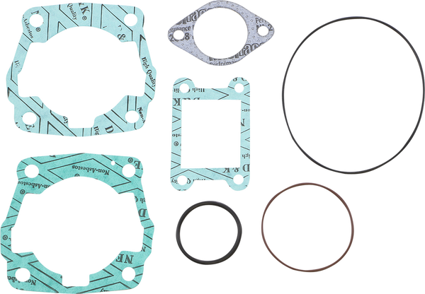 Top End Gasket Set