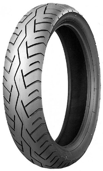 Cauciuc 110/90-17 Bridgestone Battlax BT45-ebb66a105d63a54acf0c2df950fbb6fa.webp