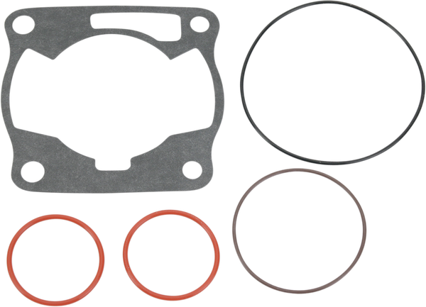 MOOSE RACING Top End Gasket Kit -ebbf7a826fed25a055201196c13501a2.webp