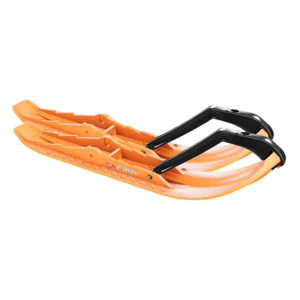 C&A PRO Skis TMX Orange-ebc30d2685ede012b87c8881fc39077a.webp