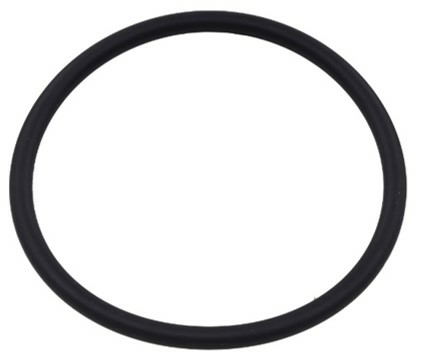 Sno-X Fuel pump seal, Ski-Doo/Lynx 