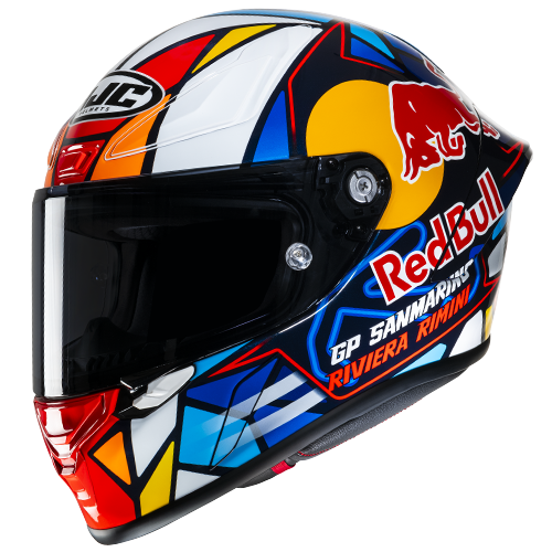 Casca HJC RPHA 1 Red Bull Misano GP-ebd5d3b878a5b1c2a58bba5108ca03e6.webp