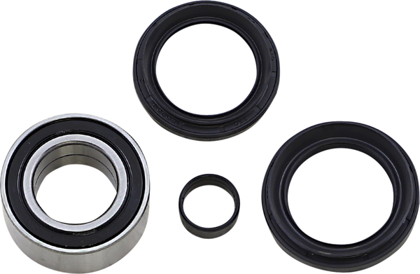 MOOSE RACING Wheel Bearing Kit 