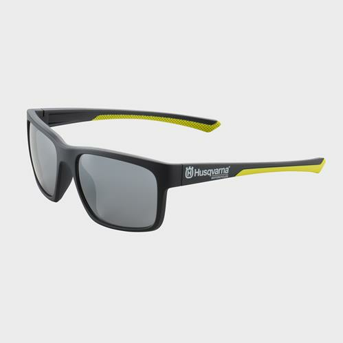 Ochelari de soare Husqvarna-0