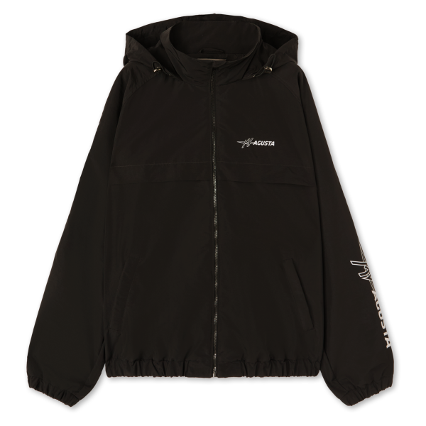 LOGO LEVEL 2 WINDBREAKER-ebf2550f55d327903b78c7f422a37513.webp