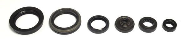 Engine Oil Seal-ebfd1fb02b97eb6ed77c0449cd18712b.webp