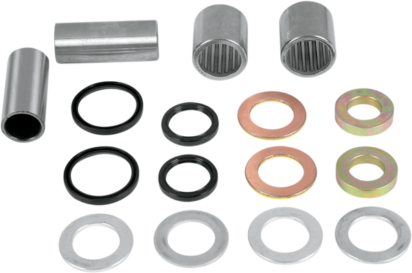 MOOSE RACING Swingarm Bearing Kit 