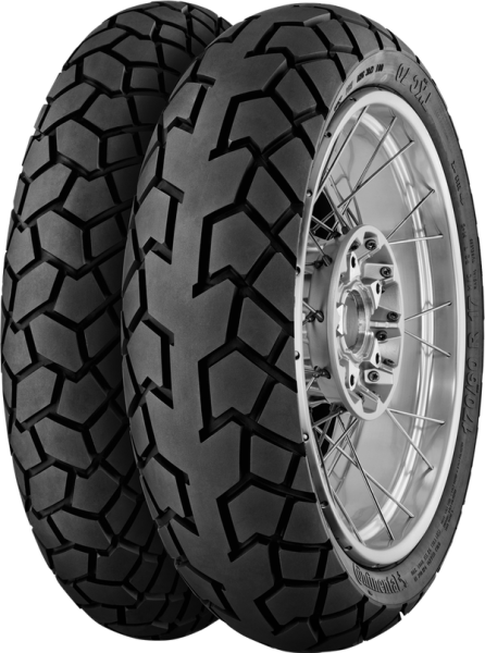 Tkc 70 Tire-1