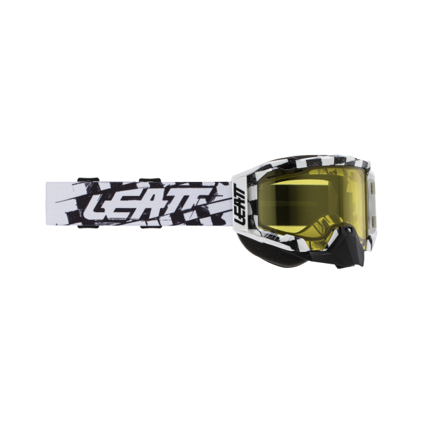 Leatt Goggle Velocity 5.5 SNX White Yellow 70%-ec46855f63f555079e4c76a53bba31d1.webp