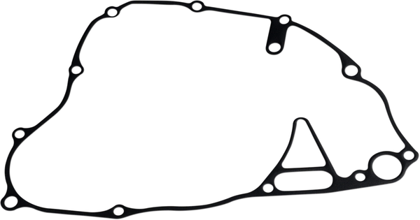 MOOSE RACING Clutch Cover Gasket 