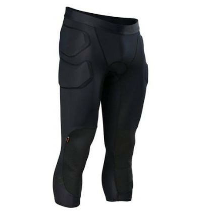 Pantaloni Protectie Fox Baseframe Pro Tights Black-ec5ba4ad545bbd61347f6b49701f4a80.webp