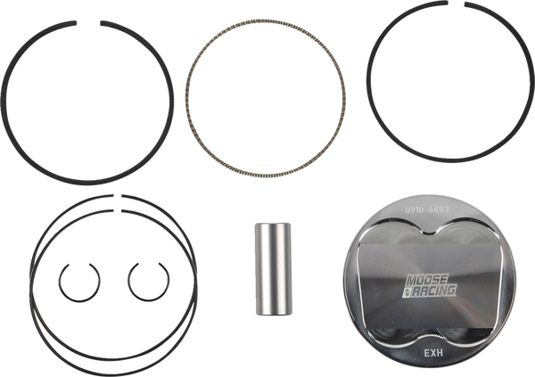 MOOSE RACING High-performance 4-stroke Piston Kit -ec5f113aac301125e6ad2ee17c41268f.webp