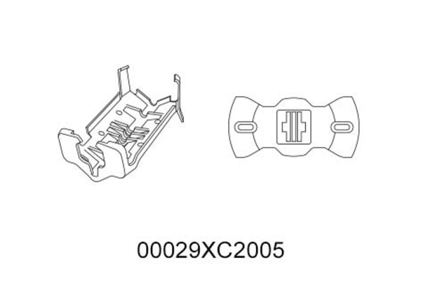 VCI ATTACHMENT-0