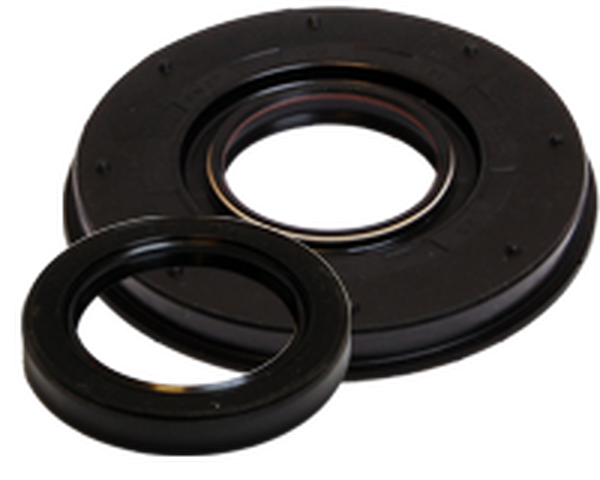 Crankshaft Oil Seal Kit