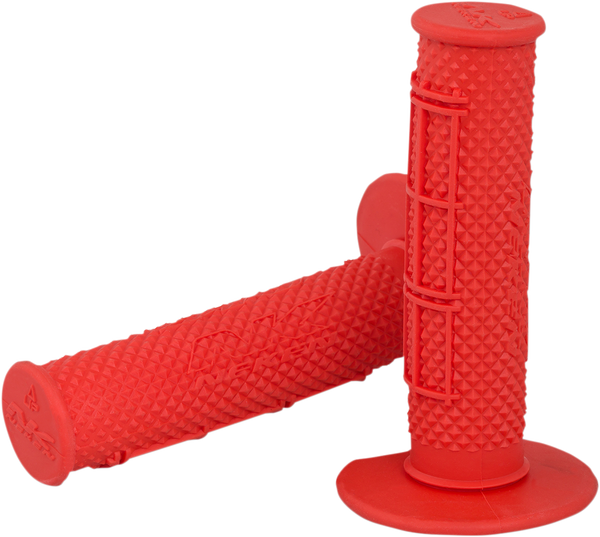 Grips Red