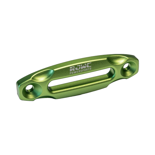 Fairlead Ng1 Gr 