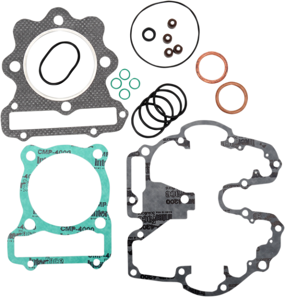 MOOSE RACING Top End Gasket Kit -ec8a9a82b5068b0ac7e8ba05d5278210.webp