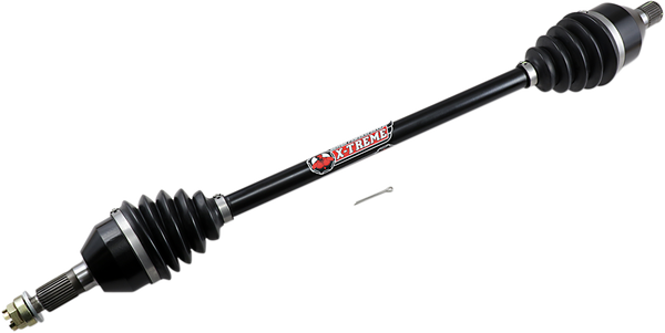 Heavy Duty X-treme Axle Black-ec8cb366918a8bdd4878df08c7a314bc.webp