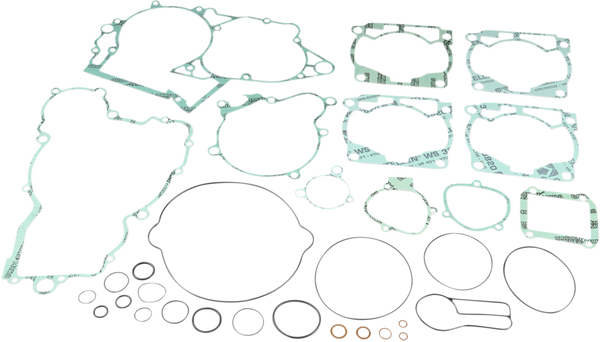 Gasket Kit