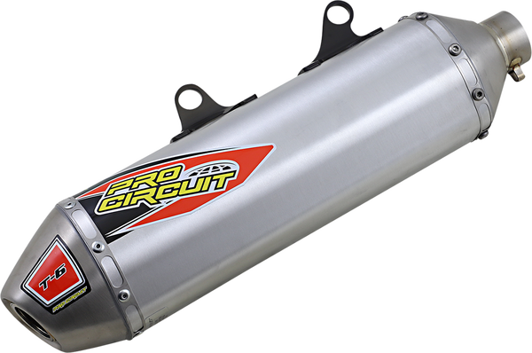 T-6 Muffler-ecb4b888afe31a7b6e223eb9b454d76a.webp