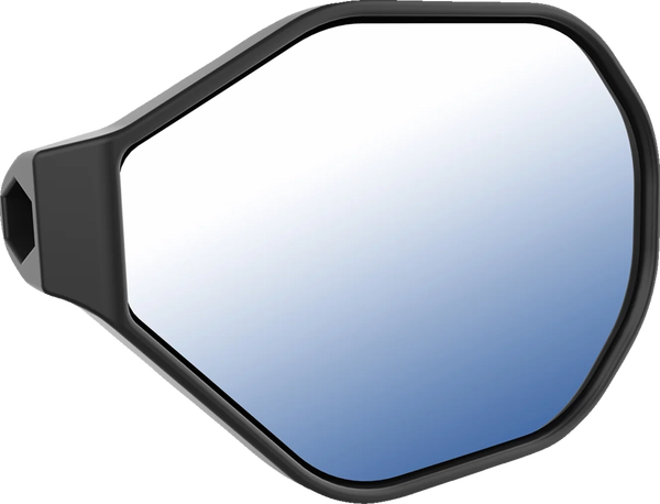 Tough-mirror Right Mirror Without Ball Black -ecb69e202684228a320b0d4a40de3ba9.webp