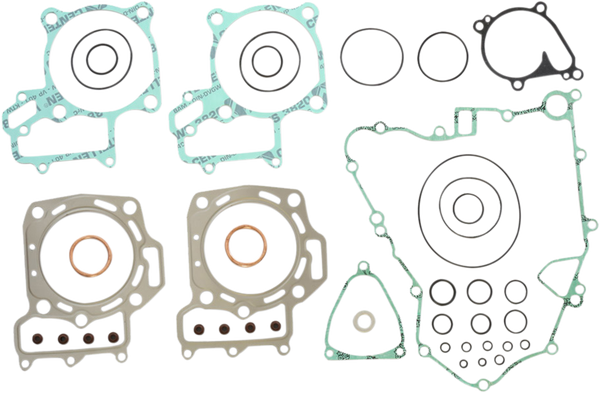 Gasket Kit