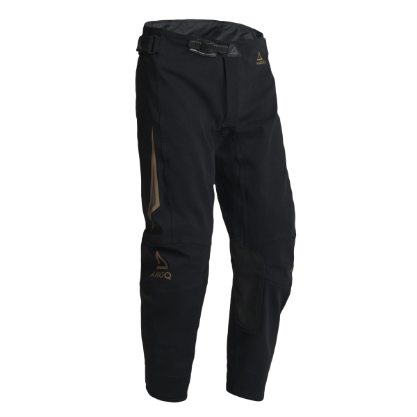 AMOQ Trophy Winter Enduro Pants Black S-eccc09d810cfad2a875ef859c0efc25a.webp