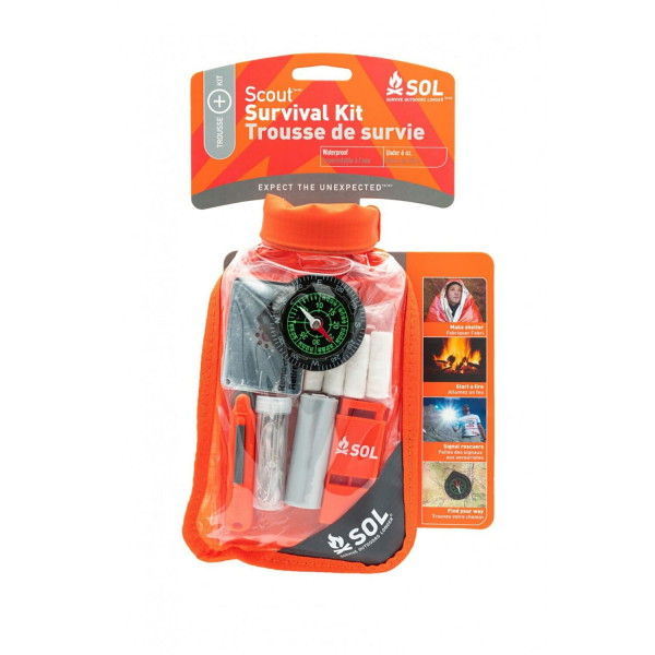 S.O.L. Survival Pak-ecec59b47d63e805b56e8c06a6a67305.webp